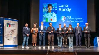 Echialessandrosogne247