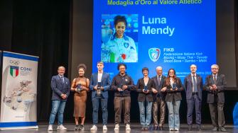 Echialessandrosogne248