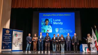 Echialessandrosogne249