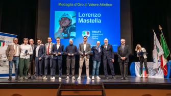 Echialessandrosogne250