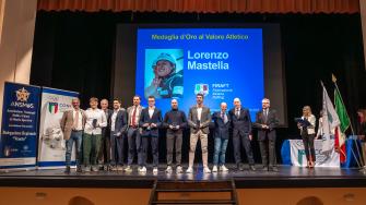 Echialessandrosogne251