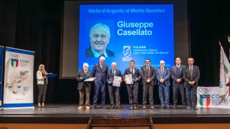 Echialessandrosogne252