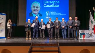 Echialessandrosogne253