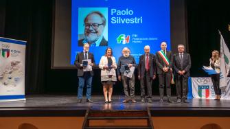 Echialessandrosogne254