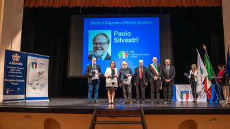 Echialessandrosogne255