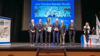 Echialessandrosogne256