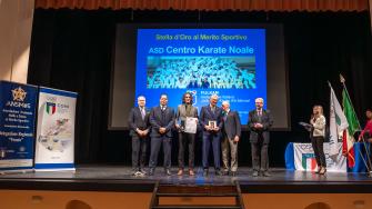 Echialessandrosogne257