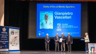 Echialessandrosogne258