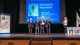 Echialessandrosogne259