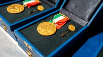 Echialessandrosogne25