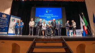 Echialessandrosogne260