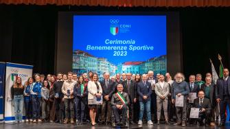 Echialessandrosogne261