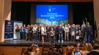 Echialessandrosogne262