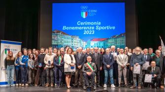 Echialessandrosogne263