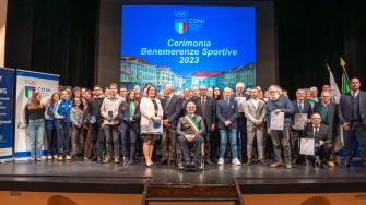 Echialessandrosogne264