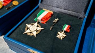 Echialessandrosogne26