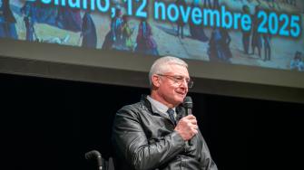 Echialessandrosogne35