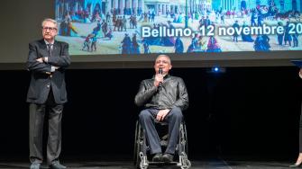 Echialessandrosogne36