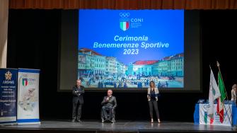 Echialessandrosogne37