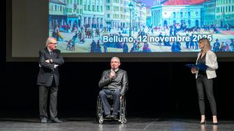 Echialessandrosogne38