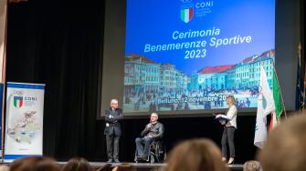 Echialessandrosogne40