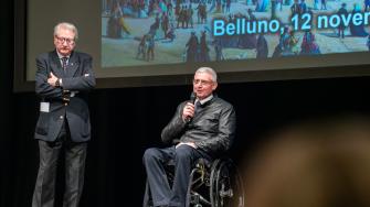 Echialessandrosogne41