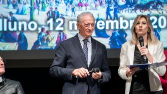 Echialessandrosogne43