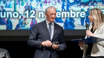 Echialessandrosogne45