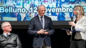 Echialessandrosogne46