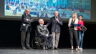 Echialessandrosogne47