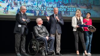 Echialessandrosogne48