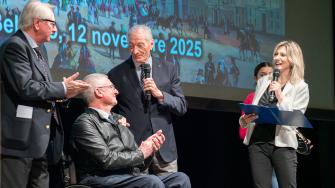 Echialessandrosogne51