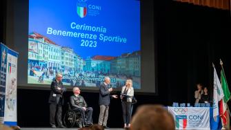 Echialessandrosogne53