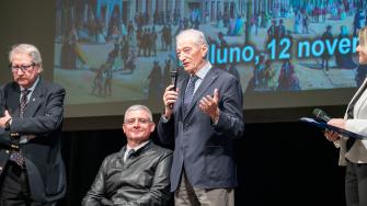 Echialessandrosogne55