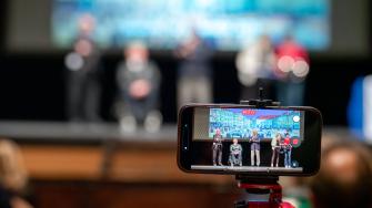 Echialessandrosogne56