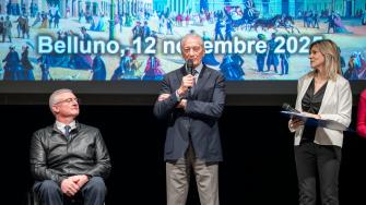 Echialessandrosogne57