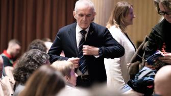 Echialessandrosogne5