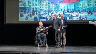 Echialessandrosogne63