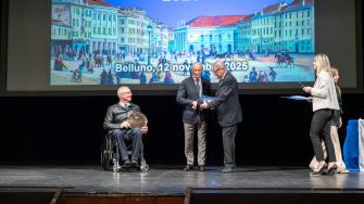 Echialessandrosogne64