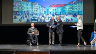 Echialessandrosogne65