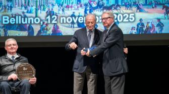 Echialessandrosogne66