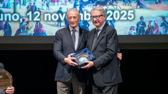 Echialessandrosogne67