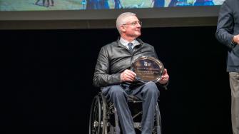 Echialessandrosogne69