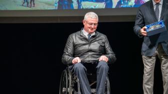 Echialessandrosogne70