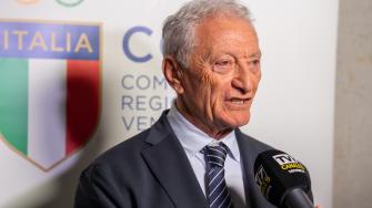 Echialessandrosogne71