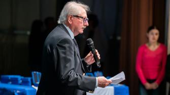 Echialessandrosogne73