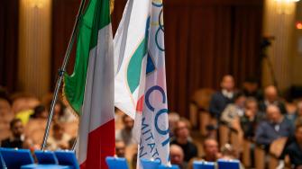 Echialessandrosogne76