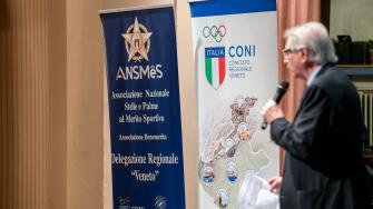 Echialessandrosogne77