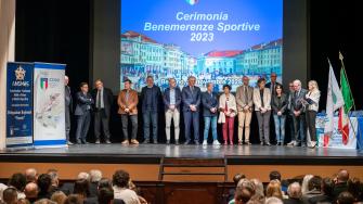 Echialessandrosogne78