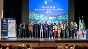 Echialessandrosogne79